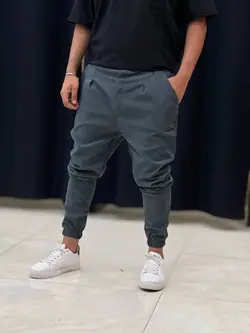 اسلش نوک‌مدادی