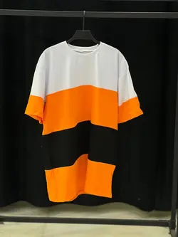 تیشرت حراج۲۳