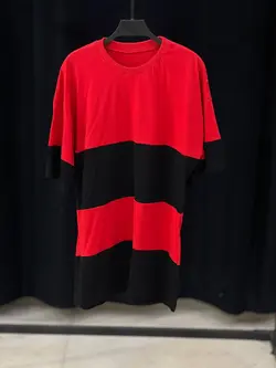 تیشرت حراج۲۲