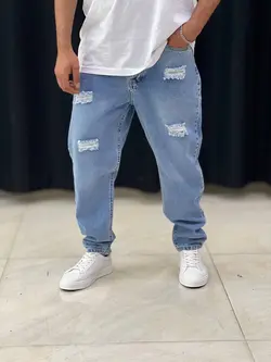 مام استایل4