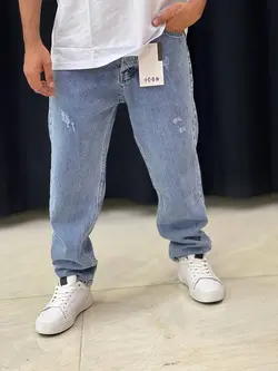 مام استایل12