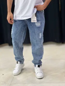 مام استایل16