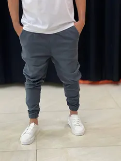 اسلش نوک مدادی