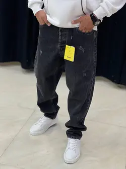 مام استایل20