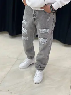 مام استایل21