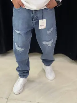 مام استایل24