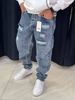 مام استایل25