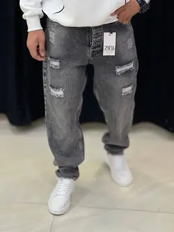 مام استایل26