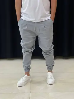 اسلش طوسی روشن