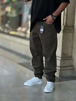 مام استایل27