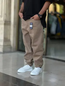 مام استایل28