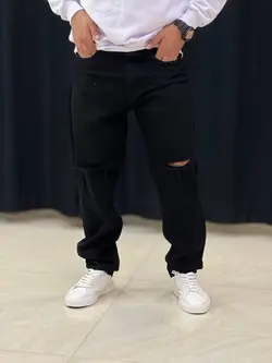 مام استایل33