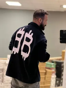 پیراهن پشمی57