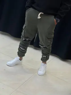 شلوار حراجی4