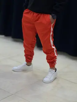 شلوار حراجی9