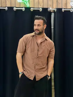 پیراهن جدید17