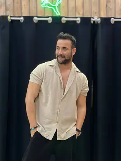 پیراهن جدید19