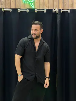 پیراهن جدید2