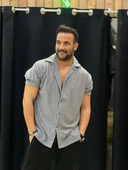 پیراهن جدید21