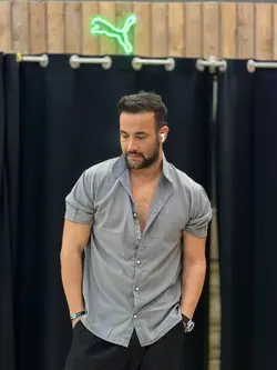 پیراهن جدید23