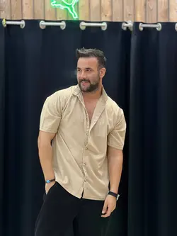 پیراهن جدید3