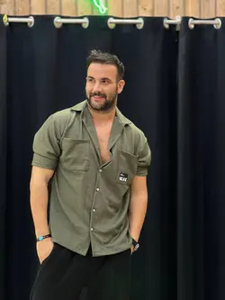 پیراهن جدید8