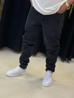 مام استایل جدید2