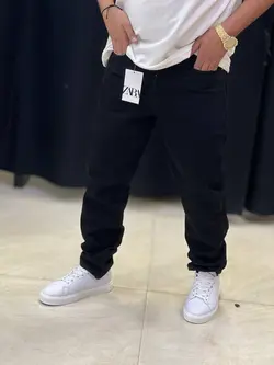 مام استایل جدید3