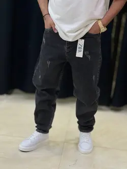 مام استایل جدید5