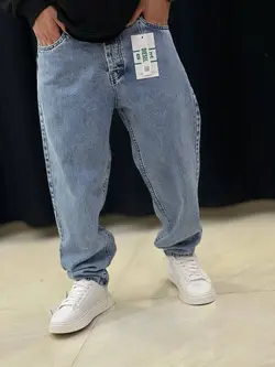 مام استایل جدید7