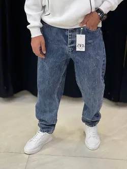 مام استایل جدید9