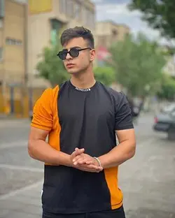 تیشرت جدید 37