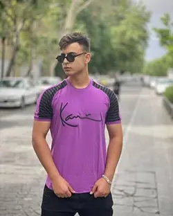 تیشرت جدید 47