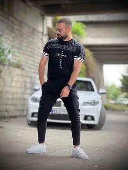 تیشرت جدید5