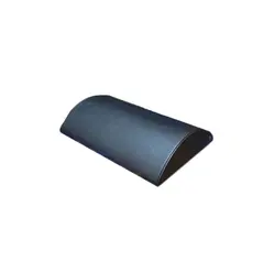 مانکن دستبند گروهی بزرگ نیم دایره