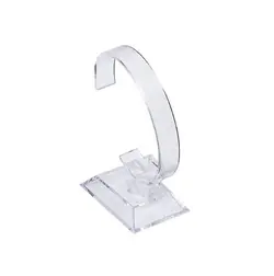 استند ساعت مچی طلقی