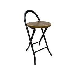 صندلی تاشو مکه