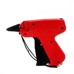 دستگاه تگ زن تفنگی Smart