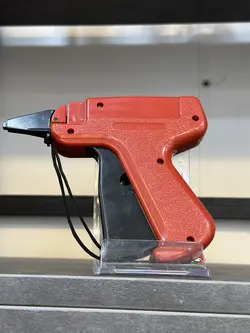 دستگاه تگ زن تفنگی Smart