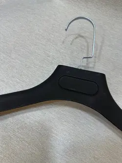 چوبکار اپلدار جیر حلقه طلایی مردانه