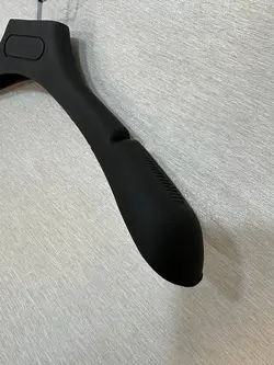 چوبکار اپلدار جیر حلقه طلایی مردانه