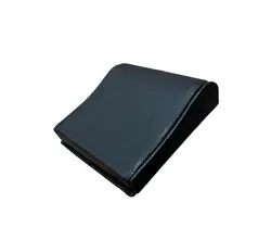 مانکن دستبند گروهی کوچک مشکی R2