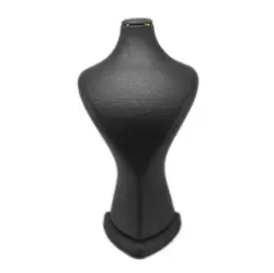 مانکن جواهرات مدل قلب