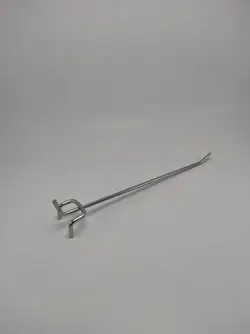 شاخک پانچ تک شاخ