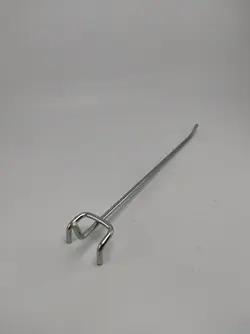 شاخک پانچ تک شاخ