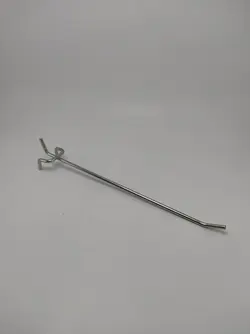 شاخک پانچ تک شاخ