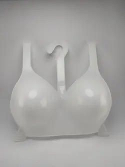 چوبکار مانکن سوتین