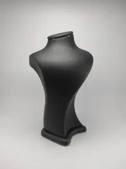 مانکن جواهرات ملکه