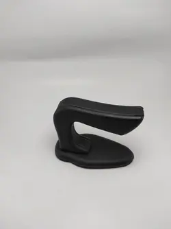 مانکن النگوی عصایی