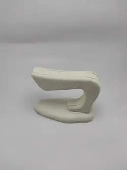 مانکن النگوی عصایی